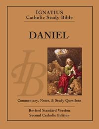 Produktbild: Daniel