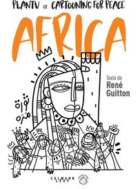 Produktbild: Africa