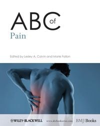 Produktbild: ABC of Pain