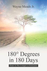 Produktbild: 180&deg; Degrees in 180 Days