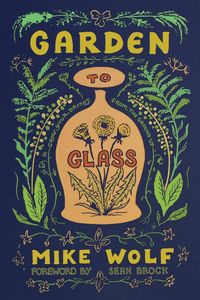 Produktbild: Garden to Glass