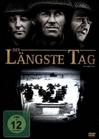 Produktbild: Der l&auml;ngste Tag
