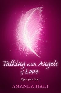 Produktbild: Talking with Angels of Love