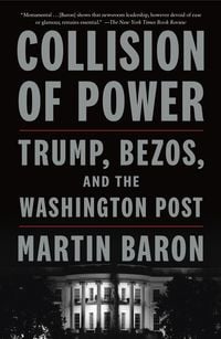 Produktbild: Collision of Power