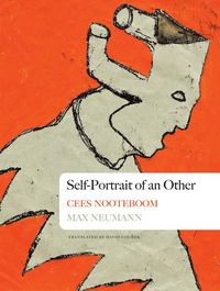 Produktbild: Self-Portrait of an Other