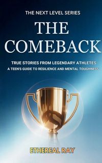 Produktbild: The Comeback