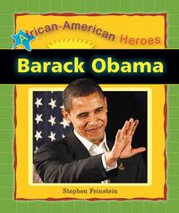 Produktbild: Barack Obama