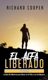 Produktbild: El Alfa Liberado (2a edici&oacute;n)