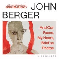 Produktbild: And Our Faces, My Heart, Brief As Photos