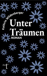 Produktbild: Unter Tr&auml;umen