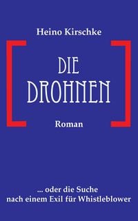 Produktbild: Die Drohnen