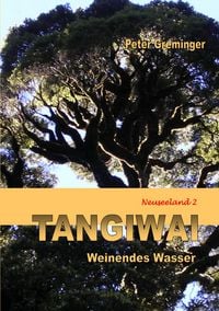 Produktbild: Tangiwai