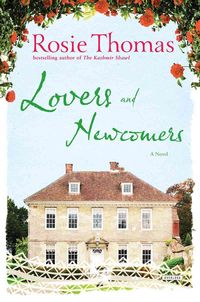 Produktbild: Lovers & Newcomers