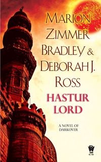 Produktbild: Hastur Lord