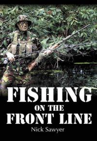 Produktbild: Fishing on the Front Line