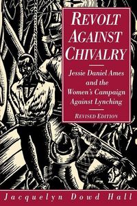 Produktbild: Revolt Against Chivalry Rev/e