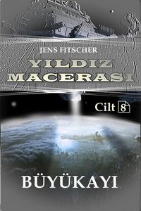 Produktbild: B&uuml;y&uuml;kayi (yildiz Macerasi 8)