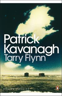 Produktbild: Tarry Flynn