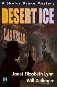 Produktbild: Desert Ice
