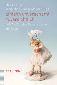 Produktbild: Einfach unversch&auml;mt zuversichtlich