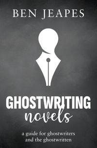 Produktbild: Ghostwriting Novels