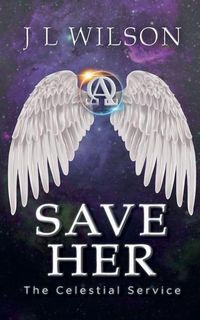 Produktbild: Save Her