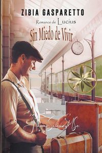 Produktbild: Sin Miedo de Vivir