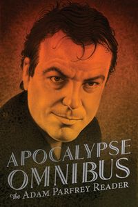 Produktbild: Apocalypse Omnibus
