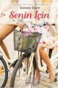Produktbild: Senin Icin