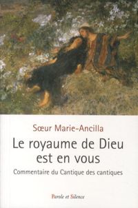 Produktbild: Le royaume de Dieu est en vous
