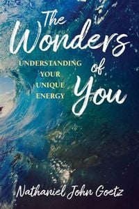 Produktbild: The Wonders of You