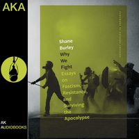 Produktbild: Why We Fight