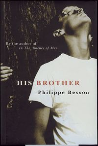 Produktbild: His Brother