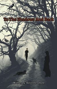 Produktbild: To The Shadows and Back