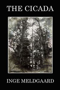 Produktbild: The Cicada