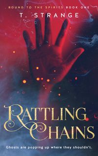 Produktbild: Rattling Chains