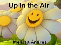Produktbild: Up in the Air