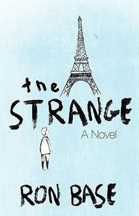 Produktbild: The Strange