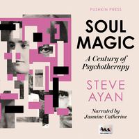 Produktbild: Soul Magic