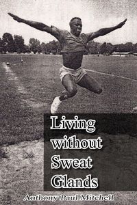 Produktbild: Living Without Sweat Glands