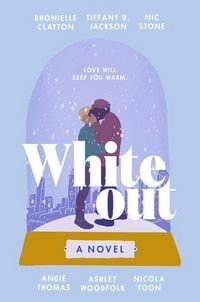 Produktbild: Whiteout