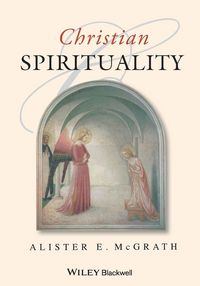 Produktbild: Christian Spirituality