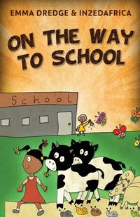 Produktbild: On The Way To School