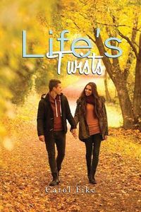 Produktbild: Life's Twists