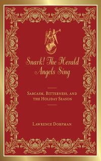 Produktbild: Snark! The Herald Angels Sing