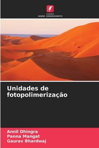 Produktbild: Unidades de fotopolimeriza&ccedil;&atilde;o