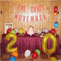 Produktbild: Twenty