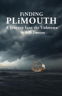 Produktbild: Finding Plimouth