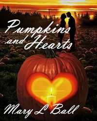Produktbild: Pumpkins and Hearts