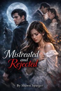 Produktbild: Mistreated and Rejected